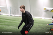 <a href="https://st.getinfootball.com/albums/1080508/6407c386bff42_1920.jpg" target="_blank">Download original</a>