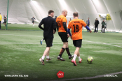 <a href="https://st.getinfootball.com/albums/1080508/6407c38e0d835_1920.jpg" target="_blank">Download original</a>