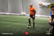 <a href="https://st.getinfootball.com/albums/1080508/6407c39298478_1920.jpg" target="_blank">Download original</a>