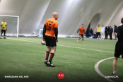 <a href="https://st.getinfootball.com/albums/1080508/6407c397e7d92_1920.jpg" target="_blank">Download original</a>
