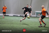 <a href="https://st.getinfootball.com/albums/1080508/6407c39cca911_1920.jpg" target="_blank">Download original</a>