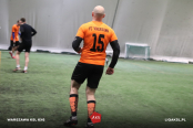 <a href="https://st.getinfootball.com/albums/1080508/6407c3a2be24c_1920.jpg" target="_blank">Download original</a>
