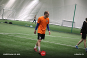 <a href="https://st.getinfootball.com/albums/1080508/6407c3b0dd972_1920.jpg" target="_blank">Download original</a>