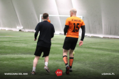 <a href="https://st.getinfootball.com/albums/1080508/6407c3b6a3be8_1920.jpg" target="_blank">Download original</a>