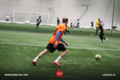 <a href="https://st.getinfootball.com/albums/1080508/6407c3bd07836_1920.jpg" target="_blank">Download original</a>