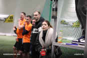 <a href="https://st.getinfootball.com/albums/1080508/6407c3c3c5d19_1920.jpg" target="_blank">Download original</a>