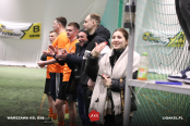 <a href="https://st.getinfootball.com/albums/1080508/6407c3c9bde13_1920.jpg" target="_blank">Download original</a>