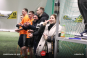<a href="https://st.getinfootball.com/albums/1080508/6407c3d014c29_1920.jpg" target="_blank">Download original</a>