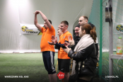 <a href="https://st.getinfootball.com/albums/1080508/6407c3d69c9d9_1920.jpg" target="_blank">Download original</a>
