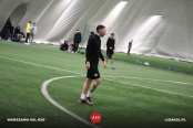 <a href="https://st.getinfootball.com/albums/1080508/6407c3dd478ea_1920.jpg" target="_blank">Download original</a>