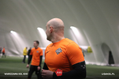 <a href="https://st.getinfootball.com/albums/1080508/6407c3e398f15_1920.jpg" target="_blank">Download original</a>