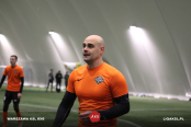 <a href="https://st.getinfootball.com/albums/1080508/6407c3e98fa2f_1920.jpg" target="_blank">Download original</a>