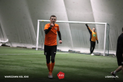 <a href="https://st.getinfootball.com/albums/1080508/6407c3f56b66b_1920.jpg" target="_blank">Download original</a>