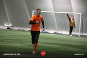 <a href="https://st.getinfootball.com/albums/1080508/6407c3fce34fb_1920.jpg" target="_blank">Download original</a>