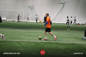 <a href="https://st.getinfootball.com/albums/1080508/6407c40361dca_1920.jpg" target="_blank">Download original</a>