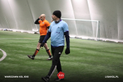 <a href="https://st.getinfootball.com/albums/1080508/6407c40953fe3_1920.jpg" target="_blank">Download original</a>