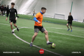 <a href="https://st.getinfootball.com/albums/1080508/6407c40f72a8f_1920.jpg" target="_blank">Download original</a>