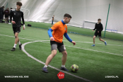 <a href="https://st.getinfootball.com/albums/1080508/6407c41569bc6_1920.jpg" target="_blank">Download original</a>