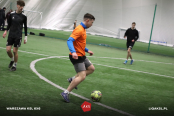 <a href="https://st.getinfootball.com/albums/1080508/6407c41b698f2_1920.jpg" target="_blank">Download original</a>