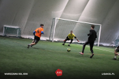 <a href="https://st.getinfootball.com/albums/1080508/6407c42142d4e_1920.jpg" target="_blank">Download original</a>