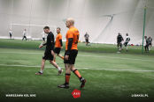 <a href="https://st.getinfootball.com/albums/1080508/6407c424e4fd0_1920.jpg" target="_blank">Download original</a>