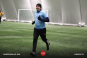 <a href="https://st.getinfootball.com/albums/1080508/6407c4290242e_1920.jpg" target="_blank">Download original</a>