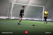 <a href="https://st.getinfootball.com/albums/1080508/6407c42cdef43_1920.jpg" target="_blank">Download original</a>
