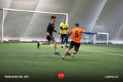 <a href="https://st.getinfootball.com/albums/1080508/6407c4321da2b_1920.jpg" target="_blank">Download original</a>
