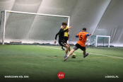 <a href="https://st.getinfootball.com/albums/1080508/6407c4372d1ad_1920.jpg" target="_blank">Download original</a>