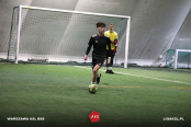 <a href="https://st.getinfootball.com/albums/1080508/6407c43c58507_1920.jpg" target="_blank">Download original</a>