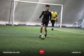 <a href="https://st.getinfootball.com/albums/1080508/6407c44033bd8_1920.jpg" target="_blank">Download original</a>