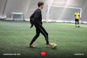 <a href="https://st.getinfootball.com/albums/1080508/6407c443e8a4c_1920.jpg" target="_blank">Download original</a>