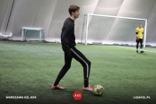 <a href="https://st.getinfootball.com/albums/1080508/6407c44c16acb_1920.jpg" target="_blank">Download original</a>