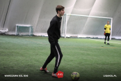 <a href="https://st.getinfootball.com/albums/1080508/6407c4503d2d8_1920.jpg" target="_blank">Download original</a>