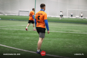 <a href="https://st.getinfootball.com/albums/1080508/6407c454d7670_1920.jpg" target="_blank">Download original</a>