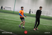 <a href="https://st.getinfootball.com/albums/1080508/6407c45912ecb_1920.jpg" target="_blank">Download original</a>