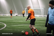 <a href="https://st.getinfootball.com/albums/1080508/6407c45cd7de1_1920.jpg" target="_blank">Download original</a>