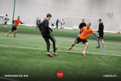 <a href="https://st.getinfootball.com/albums/1080508/6407c461e8704_1920.jpg" target="_blank">Download original</a>