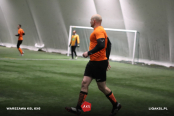 <a href="https://st.getinfootball.com/albums/1080508/6407c472e601e_1920.jpg" target="_blank">Download original</a>