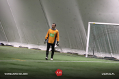 <a href="https://st.getinfootball.com/albums/1080508/6407c482bfe06_1920.jpg" target="_blank">Download original</a>