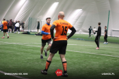<a href="https://st.getinfootball.com/albums/1080508/6407c48e17b8b_1920.jpg" target="_blank">Download original</a>