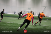 <a href="https://st.getinfootball.com/albums/1080508/6407c49a0cbaf_1920.jpg" target="_blank">Download original</a>