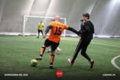 <a href="https://st.getinfootball.com/albums/1080508/6407c4a847a6c_1920.jpg" target="_blank">Download original</a>