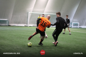 <a href="https://st.getinfootball.com/albums/1080508/6407c4b6a080c_1920.jpg" target="_blank">Download original</a>