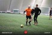 <a href="https://st.getinfootball.com/albums/1080508/6407c4bd28d14_1920.jpg" target="_blank">Download original</a>