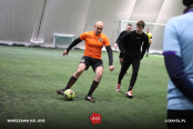 <a href="https://st.getinfootball.com/albums/1080508/6407c4c783846_1920.jpg" target="_blank">Download original</a>