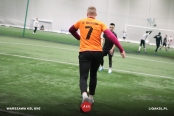 <a href="https://st.getinfootball.com/albums/1080508/6407c4d02d74f_1920.jpg" target="_blank">Download original</a>