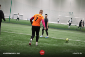 <a href="https://st.getinfootball.com/albums/1080508/6407c4d5774b5_1920.jpg" target="_blank">Download original</a>