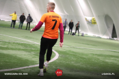 <a href="https://st.getinfootball.com/albums/1080508/6407c4dcbd4d5_1920.jpg" target="_blank">Download original</a>
