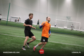 <a href="https://st.getinfootball.com/albums/1080508/6407c4e37af9e_1920.jpg" target="_blank">Download original</a>